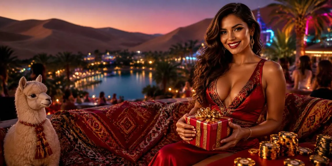 m33 Casino